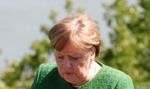Merkel nie chciała zostać szefową Rady Europejskiej
