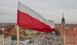 Polacy coraz gorzej patrzą w przyszłość. Połowa uważa, że kraj zmierza w złym kierunku