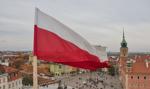 Szefowa MFW w Poznaniu: Polska to historia sukcesu naszych czasów. Jesteśmy o krok od G20