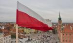 Polacy coraz gorzej patrzą w przyszłość. Kraj zmierza w złym kierunku?