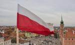 Polska z kraju emigracji zmieniła się w kraj imigracji