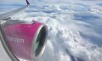 Wizz Air chce być jak biuro podróży. Przewoźnik odpala nową strategię