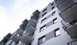 Przy 5 tys. zł miesięcznie można liczyć na ponad pół miliona złotych kredytu