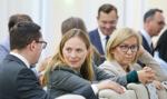 Fiasko wyborów w Polsce 2050. Głosowanie unieważnione przez awarię systemu