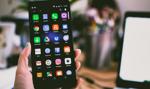 Samsung nadal najczęściej kupowanym smartfonem