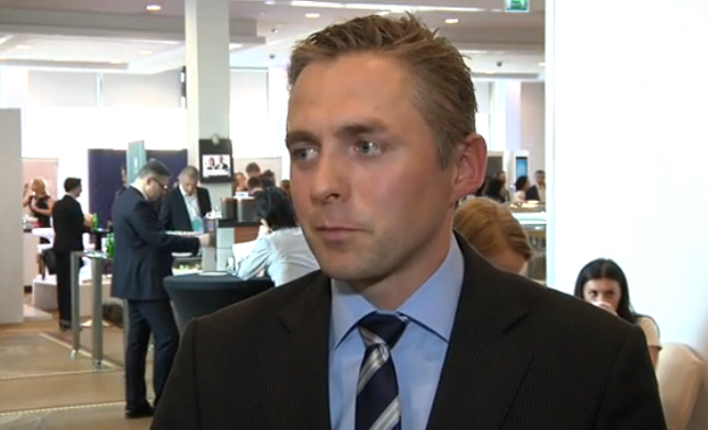 Marek Buczak