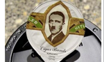Adolf Hitler ciągle żywy – przynajmniej w biznesie