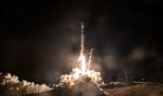 Czwarty polski satelita wojskowy na orbicie. Nawiązano już łączność