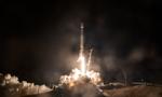 Czwarty polski satelita wojskowy na orbicie. Nawiązano już łączność