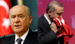  Ten człowiek sprawił, że Erdogan został sułtanem