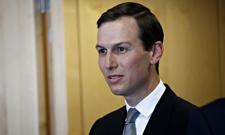 Jared Kushner wkracza do gry. Ważą się losy cieśniny Ormuz i globalnego rozejmu