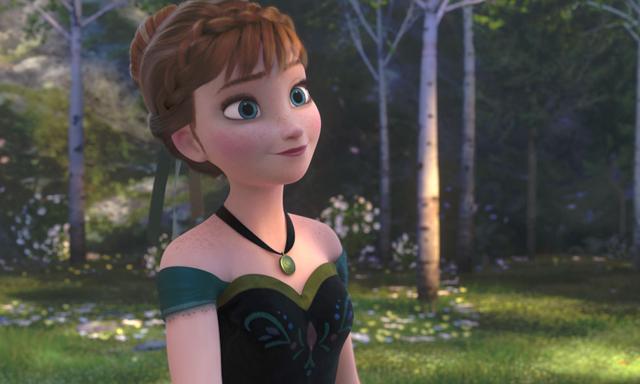 Czy Disney zapłaci 250 milionów dolarów za plagiat?