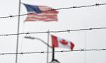 Kanadyjczycy mówią „nie”. Ottawa nakłada cła odwetowe na USA i rozpoczyna bojkot
