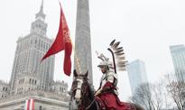 Polska gospodarka niebawem przyspieszy. Napotka jednak poważny problem