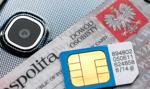 Kolekcjonerski dowód i karta SIM - nowa metoda oszustów