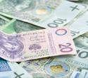 banknoty