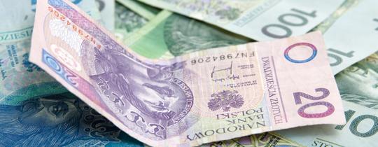 ranking kont firmowych na start