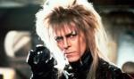 David Bowie - wizjoner i multiinstrumentalista także w finansach