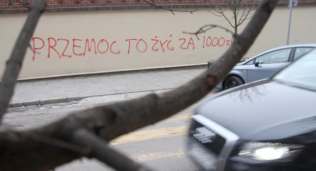 GUS: 2,8 mln Polaków żyło w 2014 r. w skrajnym ubóstwie