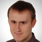Adam Torchała