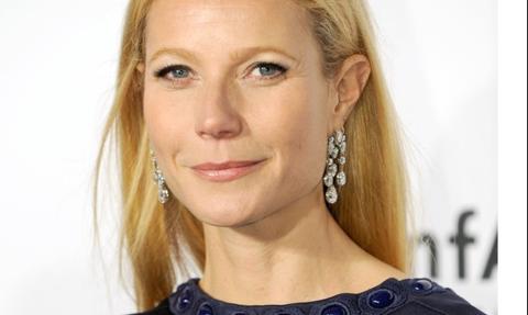 Gwyneth Paltrow chce przeżyć tydzień za 29 dolarów