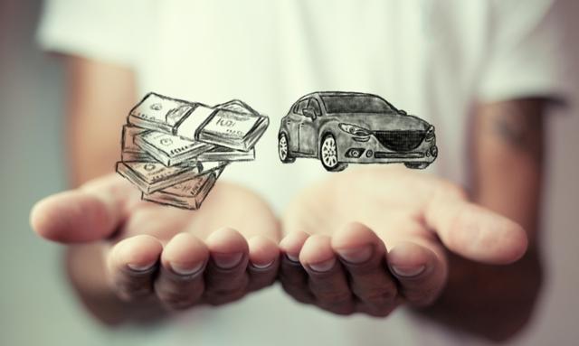Miniatura