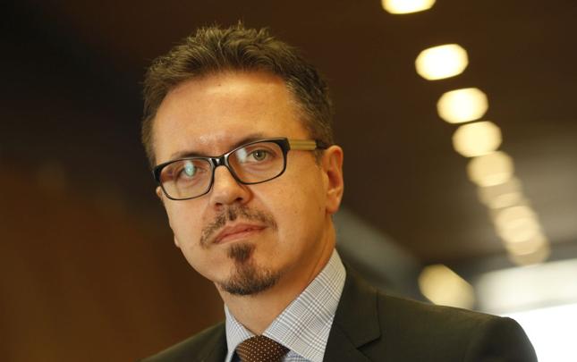 Wojciech Balczun