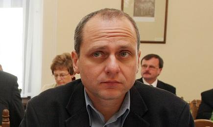 Nowy wiceminister finansów zwolennikiem podatku od wydobycia kopalin