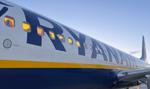 Koniec taniego latania? Ryanair straszy podwyżkami cen biletów