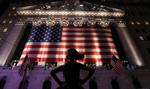 Na Wall Street małe zmiany. Fed nie będzie się spieszyć z obniżkami stóp