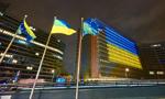 Pentagon do Europy: Weźcie odpowiedzialność za Ukrainę
