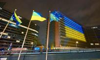 Pentagon do Europy: Weźcie odpowiedzialność za Ukrainę
