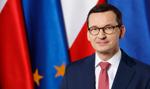 Premier zapowiedział powstanie anglojęzycznego kanału w TVP