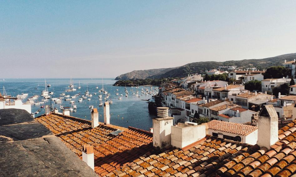 Nieruchomości zagraniczne rozchwytywane przez Polaków