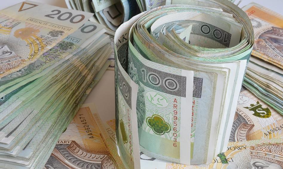 Działalność nierejestrowana w 2026 – nowe zasady i wyższy limit przychodów