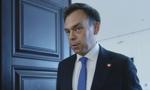 PIT do zmiany co 12 miesięcy? Domański: Chciałbym, żebyśmy mogli waloryzować progi co roku