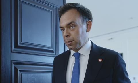 PIT do zmiany co 12 miesięcy? Domański: Chciałbym, żebyśmy mogli waloryzować progi co roku