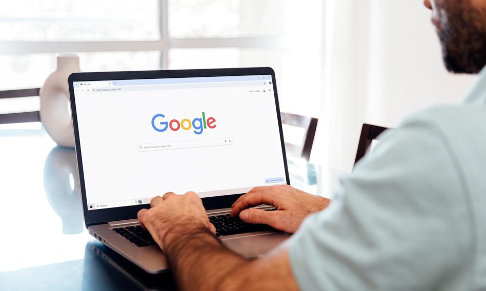 Nowa funkcja wyszukiwarki Google już w Polsce. Niektórym odbierze dochody