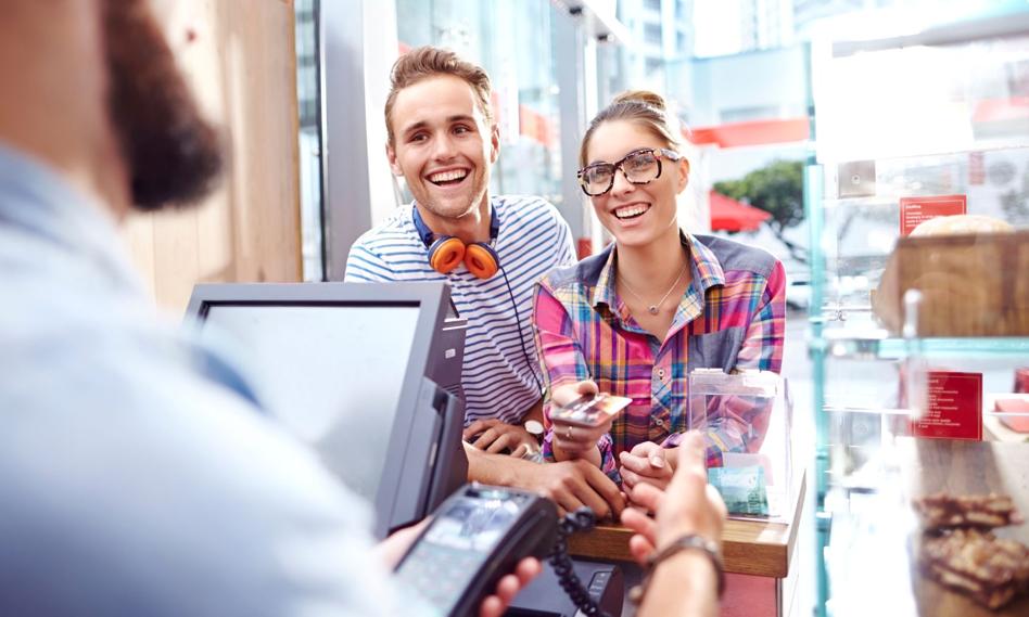 1200 zł dla Ciebie za korzystanie z karty? To możliwe z Citi Handlowym