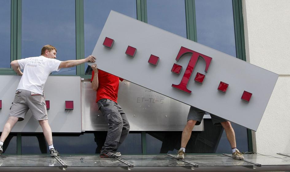 Skąd ta burza wokół T-Mobile i co czeka klientów?
