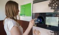 System kaucyjny pełen problemów. Jakich zmian najbardziej oczekują Polacy?