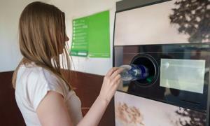 System kaucyjny irytuje Polaków. Wiemy, na jakie zmiany czekają