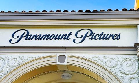Paramount idzie do sądu przeciwko Warner Bros. Discovery. Żąda ujawnienia kulis umowy z Netflixem