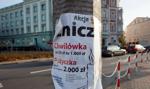 Szybka pożyczka na miesiąc – sprawdzamy, ile to kosztuje