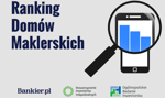 Ranking domów maklerskich 2015: CDM Pekao, DM Pekao i DM BOŚ na podium