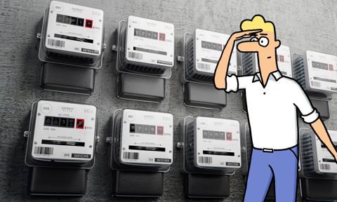 Analityk nadal radzi "kupuj" akcje Apatora. Ja trzymam