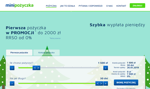Minipożyczka – jakie warunki?