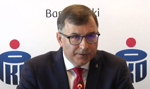 Wyniki PKO Banku Polskiego po II kw. 2019 r.