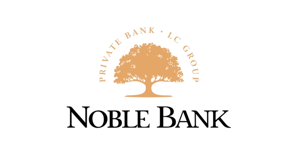 Noble Bank – Elastyczne Konto Oszczędnościowe – jakie warunki? | SMART Bankier.pl