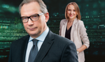 Cezary Stypułkowski dla Bankier.pl: Jako banki jedziemy na niskim biegu z wysokimi obrotami. To jest złe dla sektora